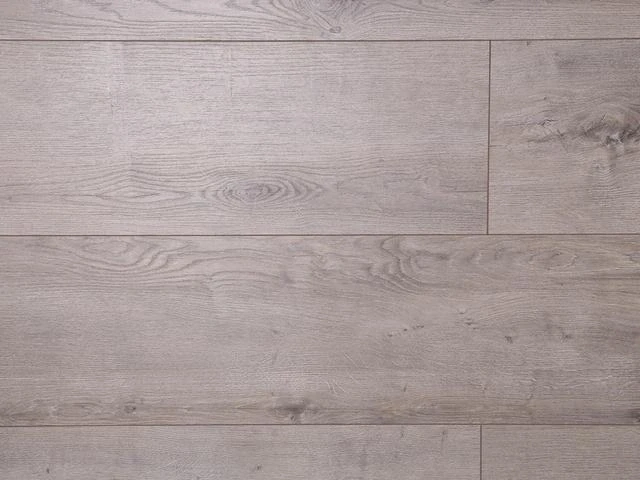 Ламинат My Step Ocean MS228AB Дуб Арктик на Otdelka1.ru
