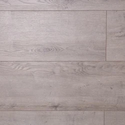 Ламинат My Step Ocean MS228AB Дуб Арктик