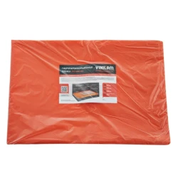 Гидропароизоляционная пленка Vinilam 200 микрон