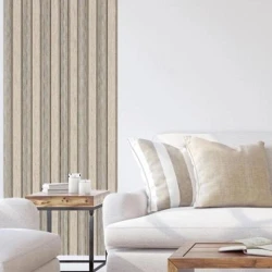 Стеновая панель My Step MSP108