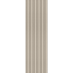 Стеновая панель My Step MSP108