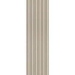 Стеновая панель My Step MSP108