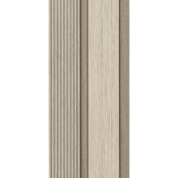 Стеновая панель My Step MSP108