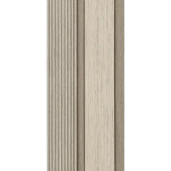 Стеновая панель My Step MSP108