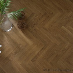 Ламинат Lamiwood Shelby 316 Дуб Ноттингем