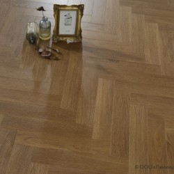 Ламинат Lamiwood Shelby 316 Дуб Ноттингем