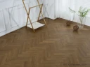 Ламинат Lamiwood Shelby 316 Дуб Ноттингем на Otdelka1.ru