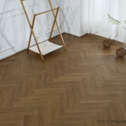 Ламинат Lamiwood Shelby 316 Дуб Ноттингем