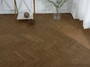 Ламинат Lamiwood Shelby 316 Дуб Ноттингем на Otdelka1.ru