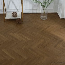 Ламинат Lamiwood Shelby 316 Дуб Ноттингем