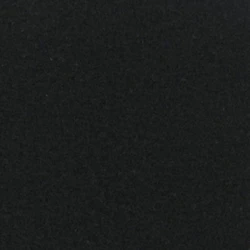 Выставочный ковролин AF Спектра Черная 513