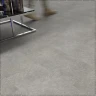 Кварц-виниловый ламинат Fine Floor Stone FF-1559 Шато Де Лош на Otdelka1.ru