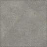 Кварц-виниловый ламинат Fine Floor Stone FF-1559 Шато Де Лош на Otdelka1.ru