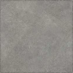 Кварц-виниловый ламинат Fine Floor Stone FF-1559 Шато Де Лош