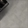 Кварц-виниловый ламинат Fine Floor Stone FF-1559 Шато Де Лош на Otdelka1.ru