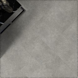Кварц-виниловый ламинат Fine Floor Stone FF-1559 Шато Де Лош