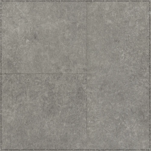 Кварц-виниловый ламинат Fine Floor Stone FF-1559 Шато Де Лош на Otdelka1.ru