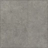 Кварц-виниловый ламинат Fine Floor Stone FF-1559 Шато Де Лош на Otdelka1.ru