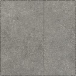 Кварц-виниловый ламинат Fine Floor Stone FF-1559 Шато Де Лош