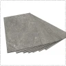 Кварц-виниловый ламинат Fine Floor Stone FF-1559 Шато Де Лош на Otdelka1.ru