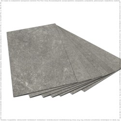 Кварц-виниловый ламинат Fine Floor Stone FF-1559 Шато Де Лош
