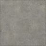 Кварц-виниловый ламинат Fine Floor Stone FF-1559 Шато Де Лош на Otdelka1.ru