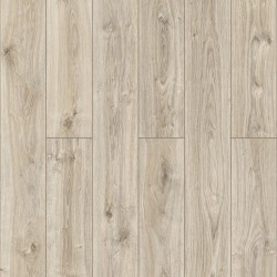 Ламинат Swiss Krono Arto D3463 Дуб Латус