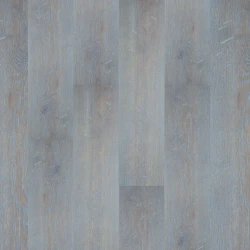 Массивная доска Montblanc Дуб Серебряный