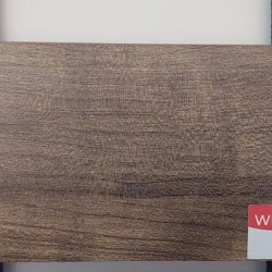 Плинтус МДФ Cosca WP07 Дуб Старинный натуральный