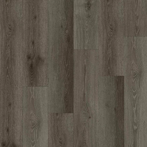 Кварц-виниловая плитка Aspenfloor Gusto Мелфорд на Otdelka1.ru