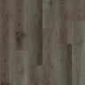 Кварц-виниловая плитка Aspenfloor Gusto Мелфорд на Otdelka1.ru