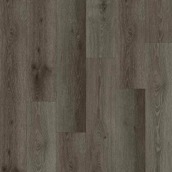 Кварц-виниловая плитка Aspenfloor Gusto Мелфорд