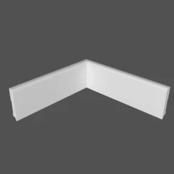 Плинтус Deartio P 2.100.16