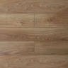 Ламинат Тимбер / Timber Forester Дуб Баллао на Otdelka1.ru