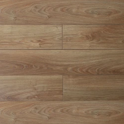 Ламинат Тимбер / Timber Forester Дуб Баллао