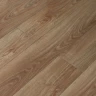 Ламинат Тимбер / Timber Forester Дуб Баллао на Otdelka1.ru