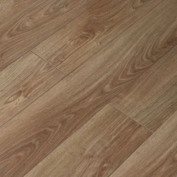 Ламинат Тимбер / Timber Forester Дуб Баллао