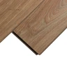 Ламинат Тимбер / Timber Forester Дуб Баллао на Otdelka1.ru
