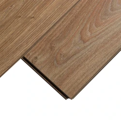 Ламинат Тимбер / Timber Forester Дуб Баллао