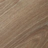 Ламинат Тимбер / Timber Forester Дуб Баллао на Otdelka1.ru
