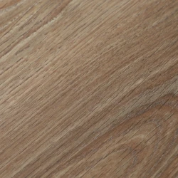 Ламинат Тимбер / Timber Forester Дуб Баллао