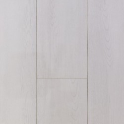 Ламинат Kronparket Premium 3022 Секвойя