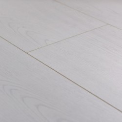 Ламинат Kronparket Premium 3022 Секвойя