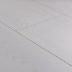 Ламинат Kronparket Premium 3022 Секвойя