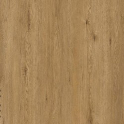 Кварц-виниловый ламинат Kronparket SuperHard 88-202 Дуб Селим