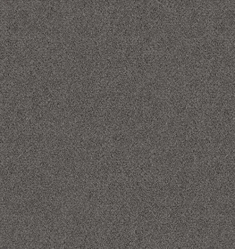 Обои Adawall Alfa 3713-5 на Otdelka1.ru