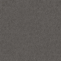 Обои Adawall Alfa 3713-5