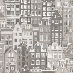 Обои Adawall Anka 1618-2