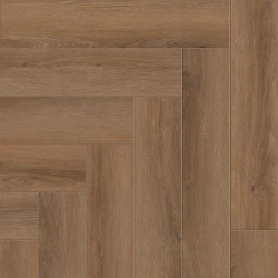Кварц-виниловый ламинат Norland Parquet S 1055-5 Senezh