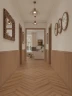 Кварц-виниловый ламинат Norland Parquet S 1055-5 Senezh на Otdelka1.ru